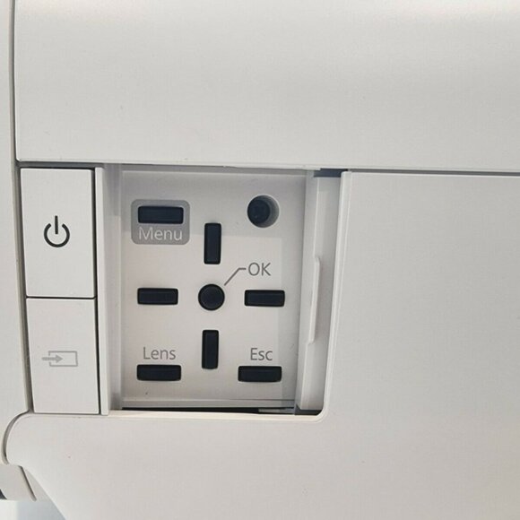 Broke Day - Picture 3 of 4